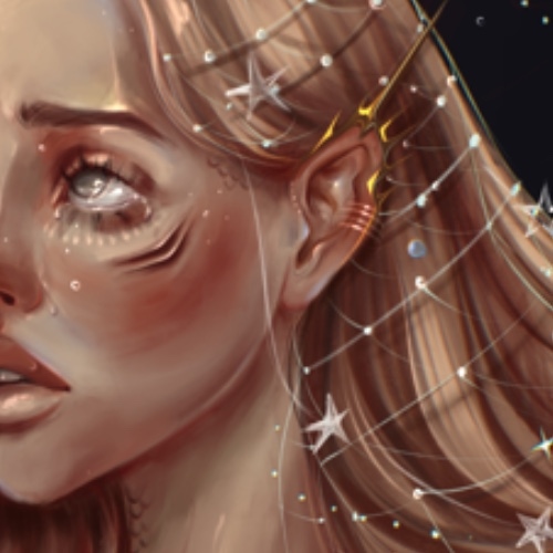 Alexandra Saula thumbnail thumbnail